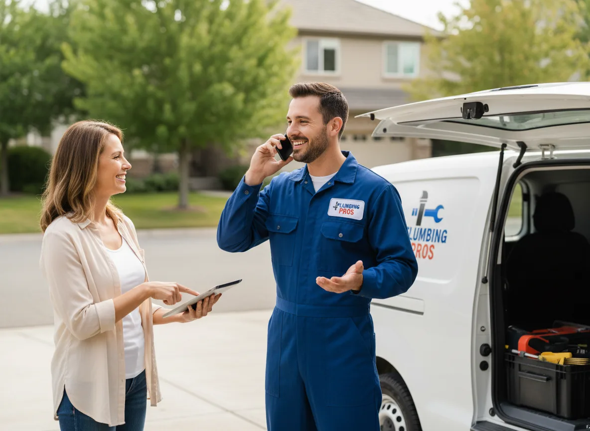 Water Heater Repair Eastport, ME FAQs
